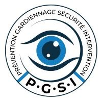linkedin pgsi|General Mgr. .